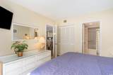 5308 N Ocean Blvd. - Photo 19
