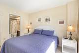 5308 N Ocean Blvd. - Photo 20