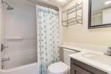 5308 N Ocean Blvd. - Photo 21