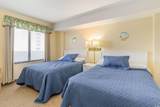 5308 N Ocean Blvd. - Photo 22