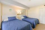 5308 N Ocean Blvd. - Photo 23