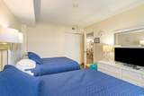 5308 N Ocean Blvd. - Photo 24