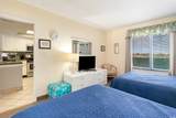5308 N Ocean Blvd. - Photo 25
