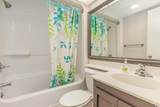 5308 N Ocean Blvd. - Photo 26