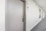 5308 N Ocean Blvd. - Photo 28