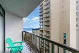 5308 N Ocean Blvd. - Photo 29