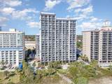 5308 N Ocean Blvd. - Photo 30