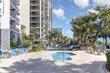 5308 N Ocean Blvd. - Photo 31