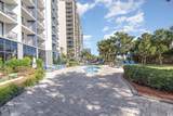 5308 N Ocean Blvd. - Photo 32