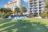 5308 N Ocean Blvd. - Photo 33