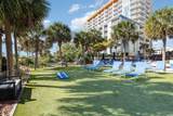 5308 N Ocean Blvd. - Photo 34