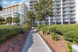 5308 N Ocean Blvd. - Photo 35