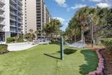 5308 N Ocean Blvd. - Photo 36