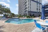 5308 N Ocean Blvd. - Photo 38