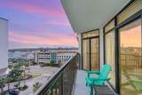 5308 N Ocean Blvd. - Photo 39