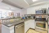 5308 N Ocean Blvd. - Photo 7