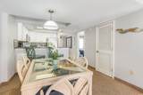5308 N Ocean Blvd. - Photo 8