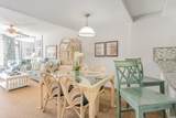 5308 N Ocean Blvd. - Photo 9
