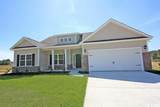 1257 Cypress Shoal Dr. - Photo 1