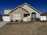4305 Rivergate Ln. - Photo 1