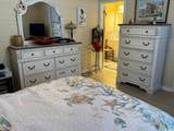 4305 Rivergate Ln. - Photo 11