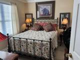 4305 Rivergate Ln. - Photo 12