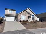 4305 Rivergate Ln. - Photo 2