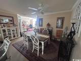 4305 Rivergate Ln. - Photo 4