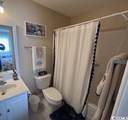 4305 Rivergate Ln. - Photo 7