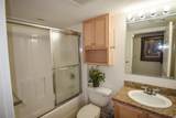 1625 Ocean Blvd. S - Photo 10