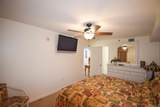 1625 Ocean Blvd. S - Photo 11