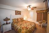 1625 Ocean Blvd. S - Photo 12