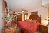 1625 Ocean Blvd. S - Photo 13