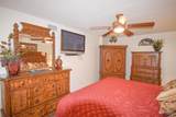 1625 Ocean Blvd. S - Photo 14