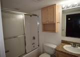 1625 Ocean Blvd. S - Photo 15