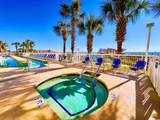 1625 Ocean Blvd. S - Photo 19