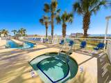 1625 Ocean Blvd. S - Photo 20