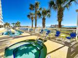 1625 Ocean Blvd. S - Photo 21