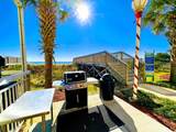 1625 Ocean Blvd. S - Photo 22