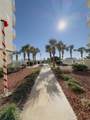 1625 Ocean Blvd. S - Photo 24