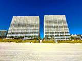 1625 Ocean Blvd. S - Photo 25