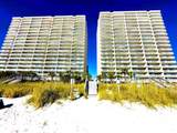 1625 Ocean Blvd. S - Photo 26