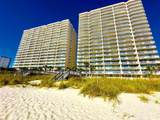 1625 Ocean Blvd. S - Photo 27