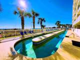 1625 Ocean Blvd. S - Photo 28