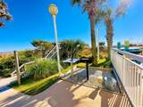 1625 Ocean Blvd. S - Photo 29