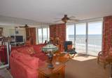 1625 Ocean Blvd. S - Photo 3