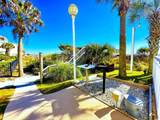 1625 Ocean Blvd. S - Photo 30