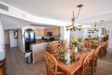 1625 Ocean Blvd. S - Photo 4