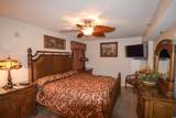 1625 Ocean Blvd. S - Photo 5