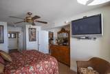 1625 Ocean Blvd. S - Photo 6